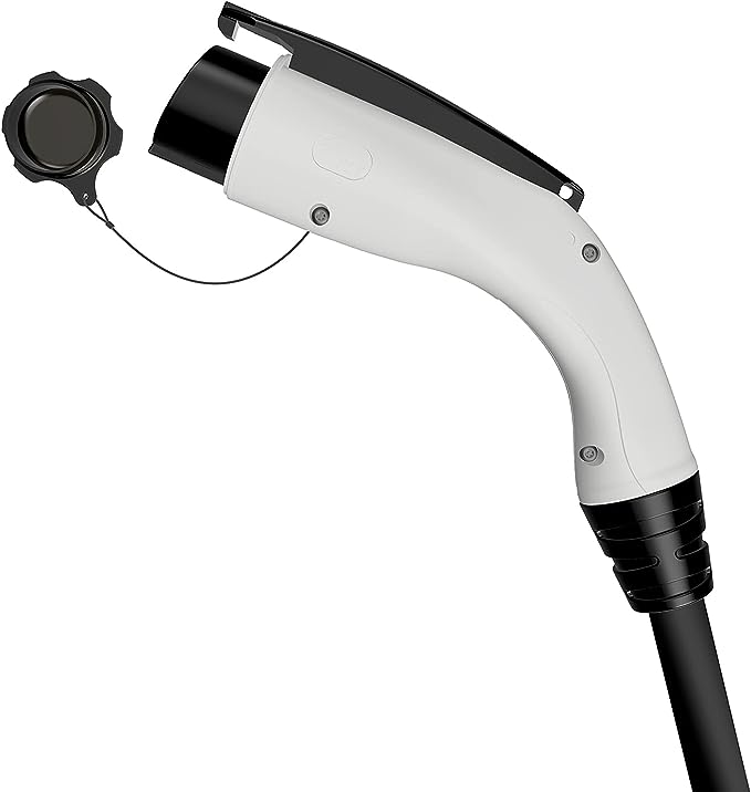 Classic EV Charger 48A