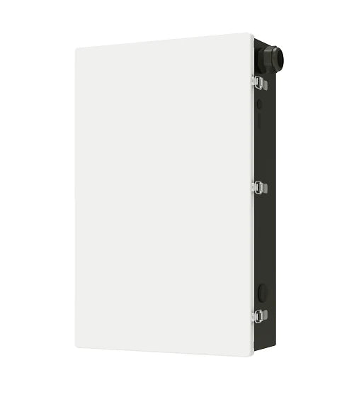 Backup Interface – BI v2