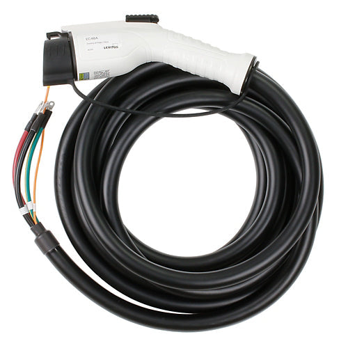 48A Replacement Cable