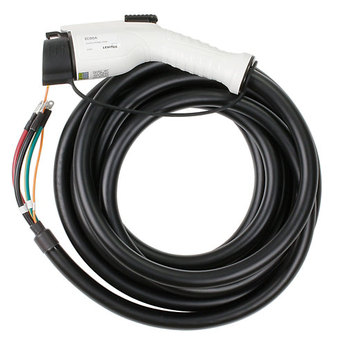 80A Replacement Cable
