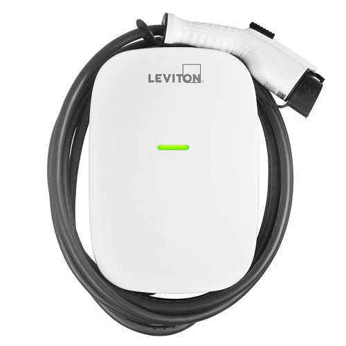 EV800 w/ RFID | No Wi-Fi