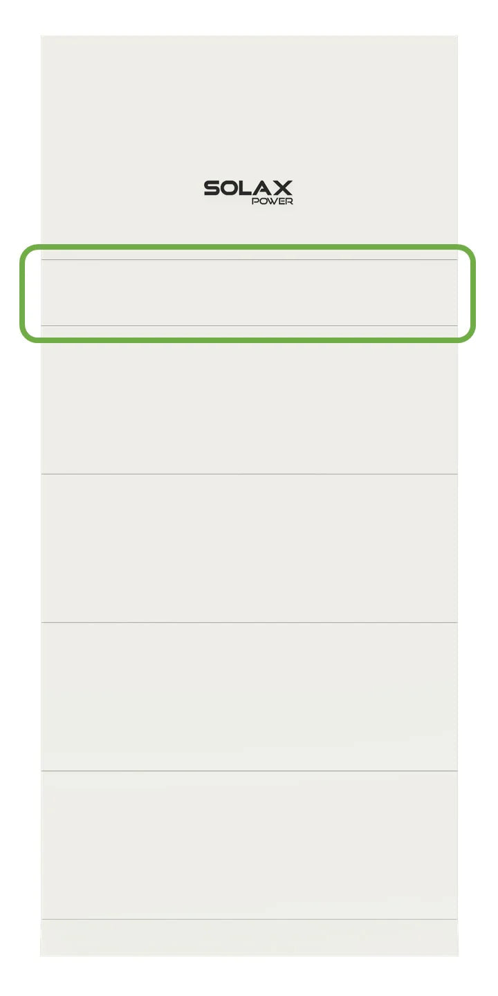 Battery Management System