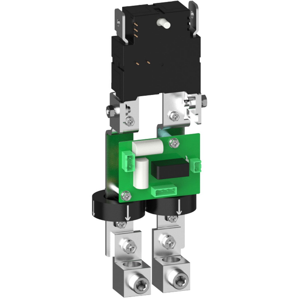 Generator Module