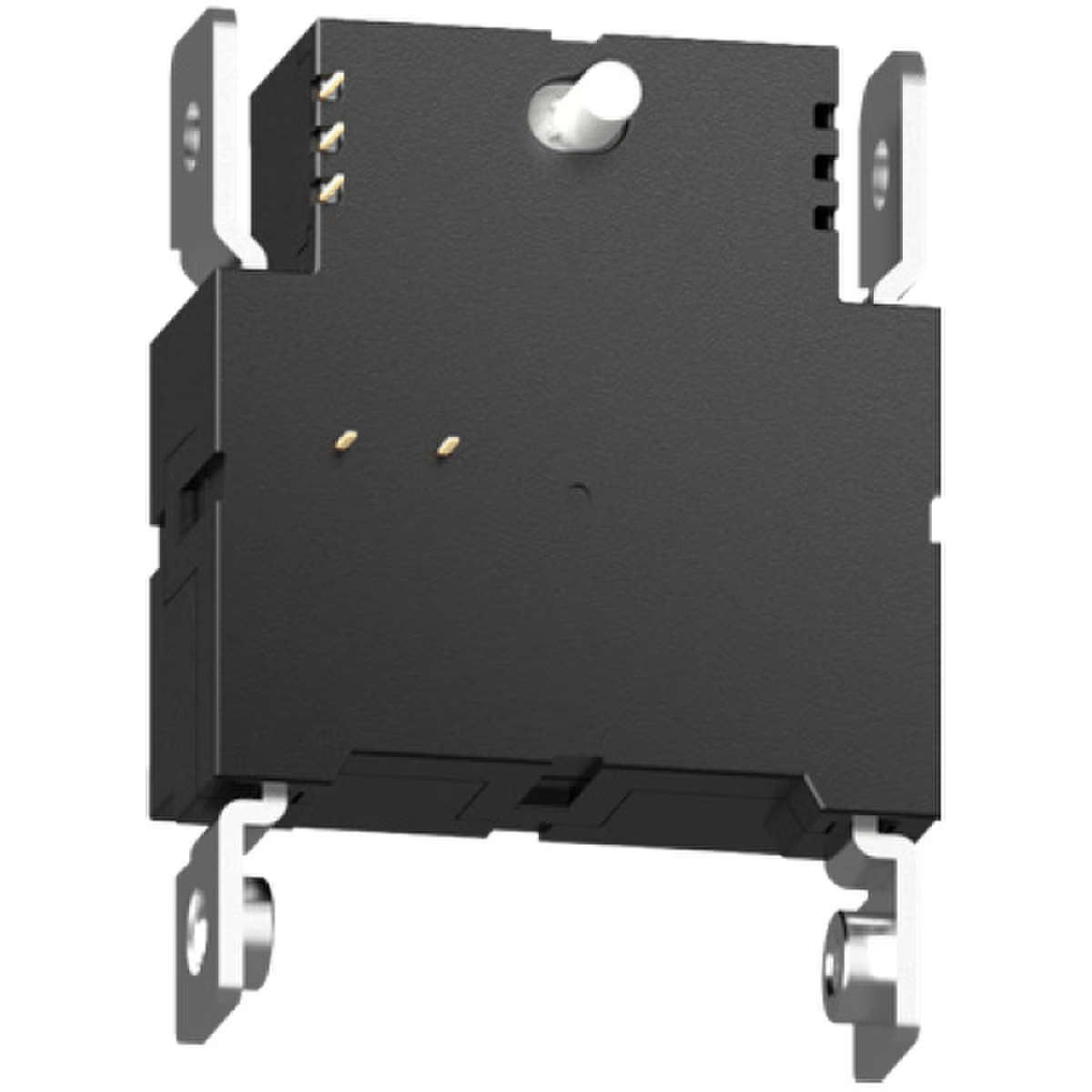 Main Load Relay