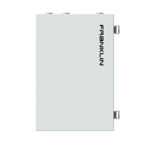 aPbox - Junction Box