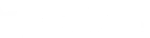 Shop Get Raiven