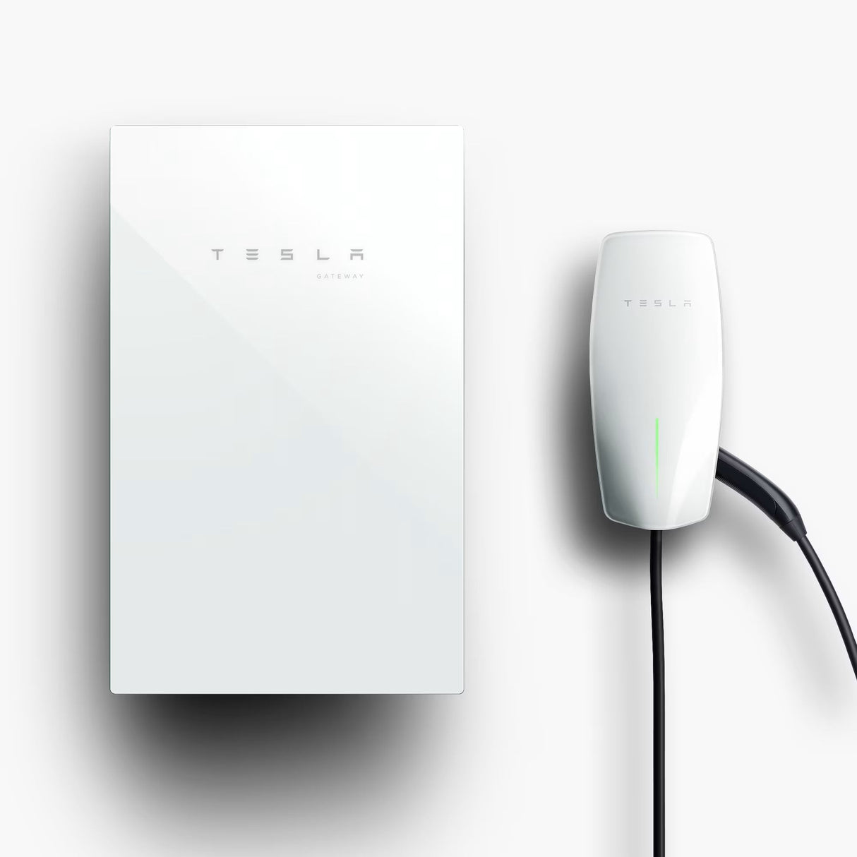 Powershare Kit