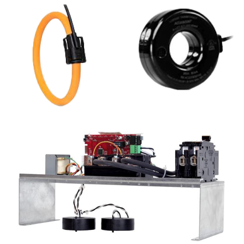 Load Management Parts – Shop Get Raiven