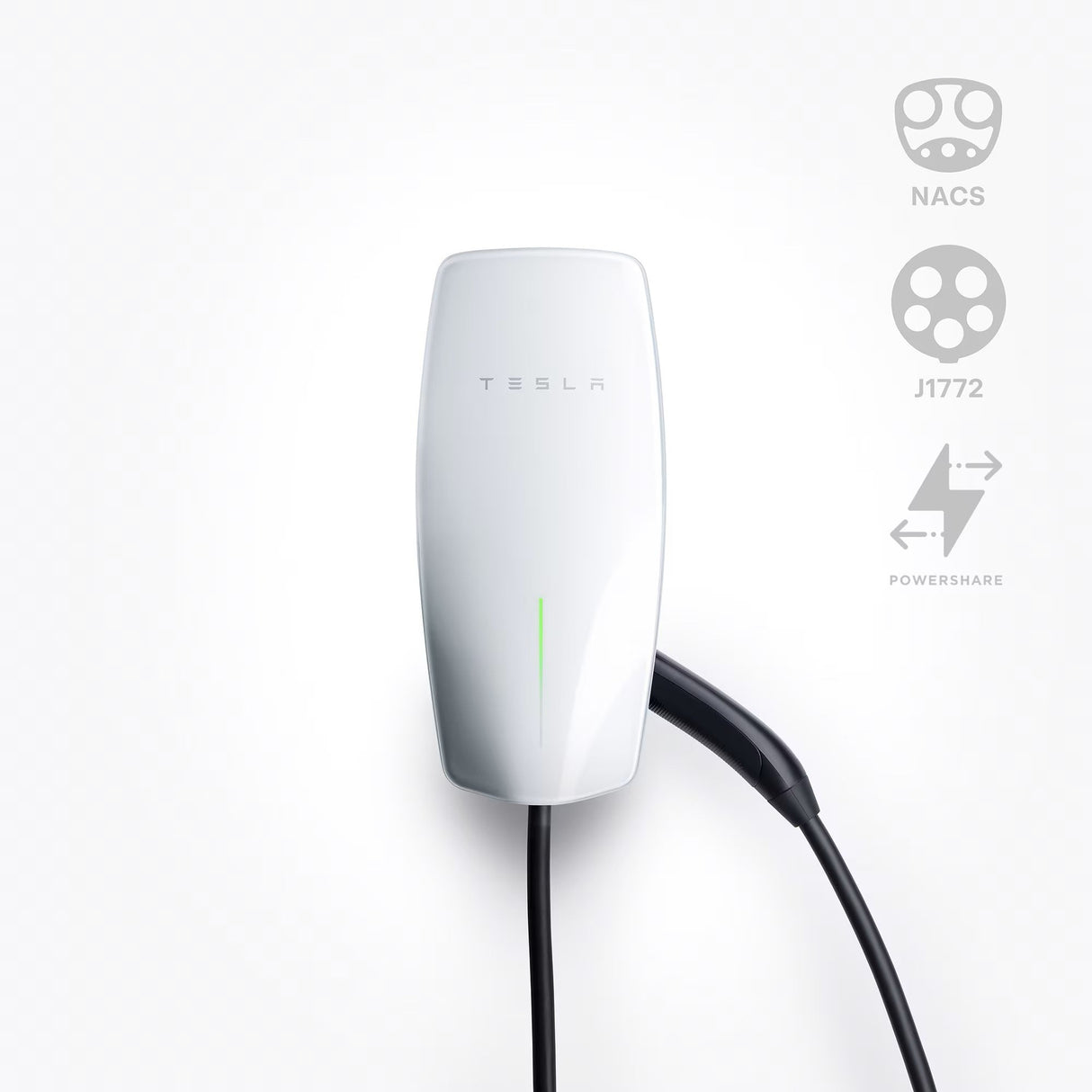 Powershare Kit