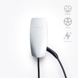 Powershare Kit
