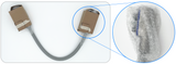 PW3 Expansion Harness