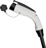 Classic EV Charger 48A