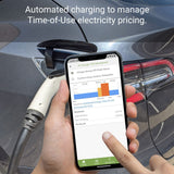 Classic EV Charger 48A