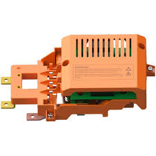 Smart Circuits Module
