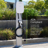 EV480 w/ RFID | No Wi-Fi