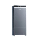 SOLIX X1 Battery Module