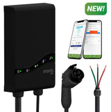 Pro EV Charger w/ PowerSmart