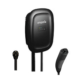 Classic EV Charger 48A