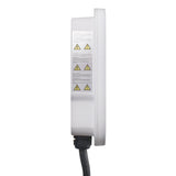 EV480 w/ RFID | No Wi-Fi