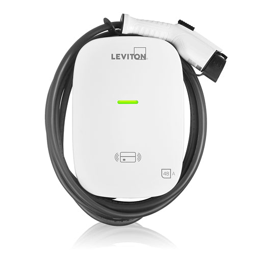 EV480 w/ RFID | No Wi-Fi