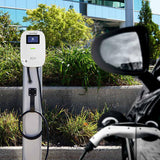 EV48S w/ AmpUp Software