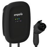 Classic EV Charger 48A J1772
