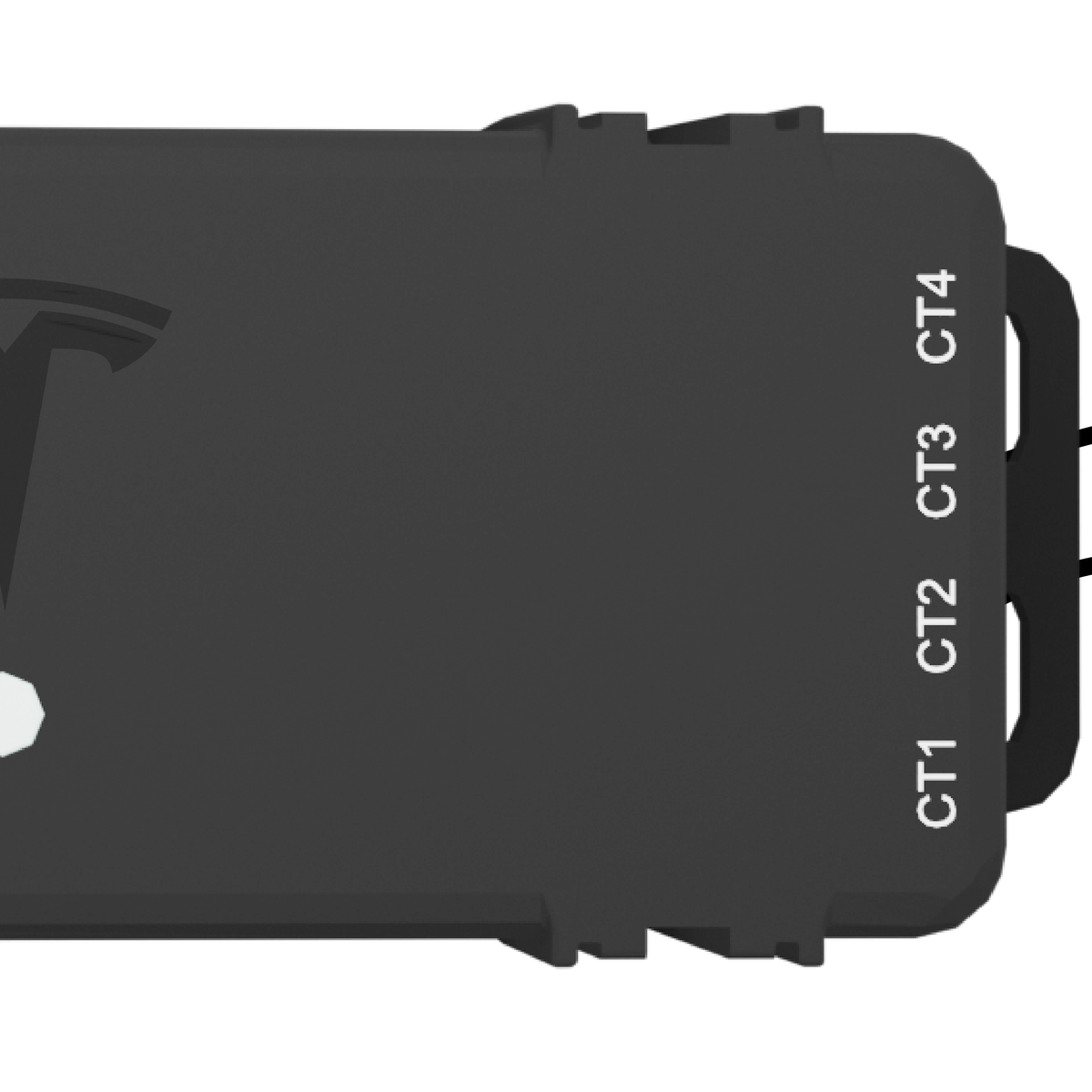 Remote Energy Meter Kit – Shop Get Raiven