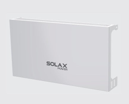 Inverter Cover Plate