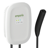 Classic EV Charger 48A