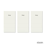 Emporia Home Battery, Powered by SolaX