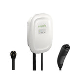 Classic EV Charger 48A