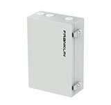 aPbox - Junction Box